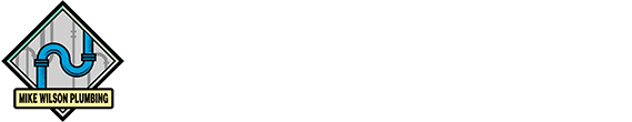 mike wilson plumbing cover logo photo