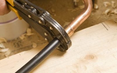 New Improvements to Tools Your Plumber Should Know
